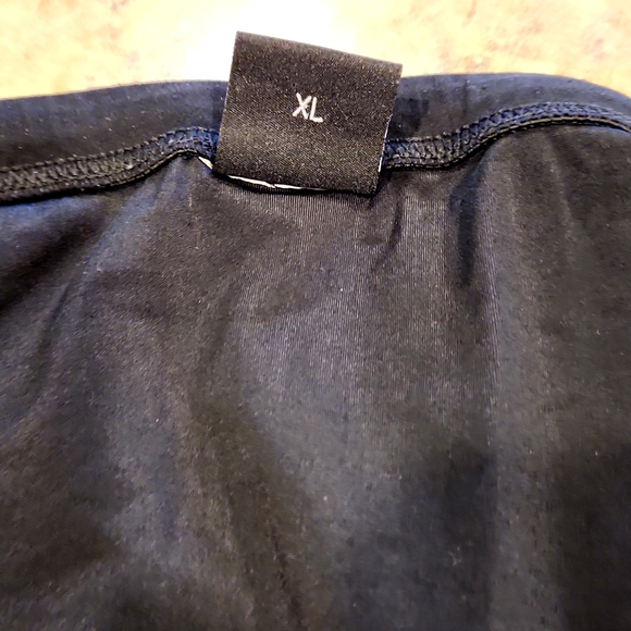 Hugo Boss swim brief - Picture 9 of 9